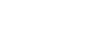 gin-club-logo