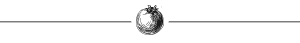 separador-mercado